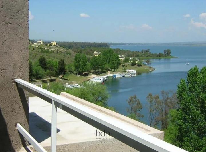 Casa · 600m² · 10 Ambientes