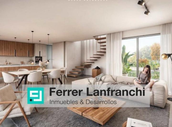 Casa · 151m² · 10 Ambientes · 2 Cocheras