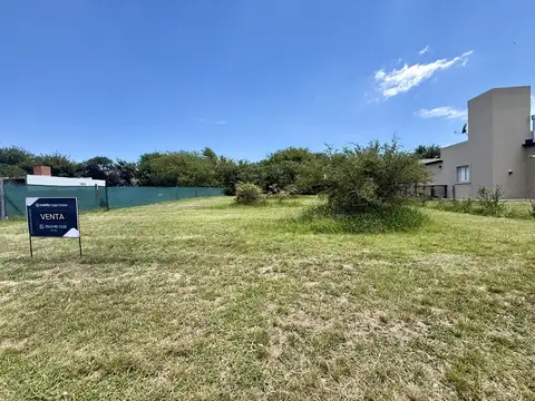 Terreno en Venta en La Cercania, Mendiolaza