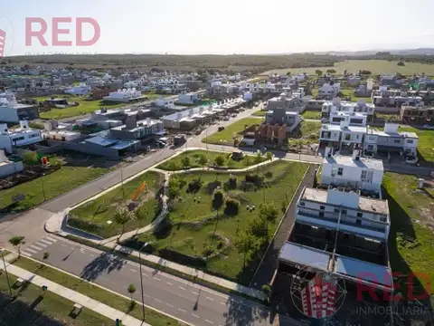 Terreno en Venta en Córdoba, Capital