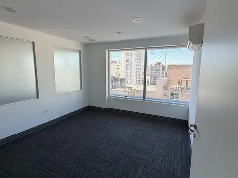 Oficina en Alquiler en Centro, Cordoba