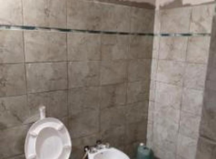 Casa · 177m² · 4 Ambientes