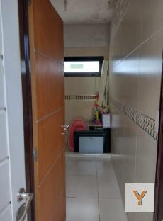 Casa · 260m² · 4 Ambientes