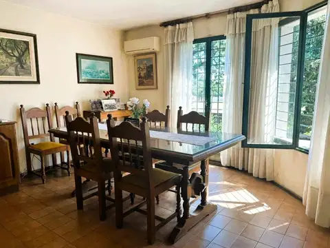 Casa en Venta en San Salvador, Cordoba