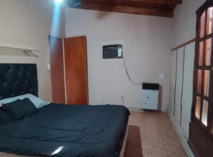 Casa · 326m² · 7 Ambientes