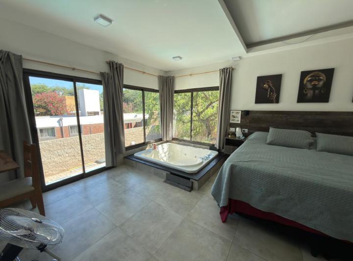 Casa · 232m² · 3 Dormitorios · 2 Cocheras