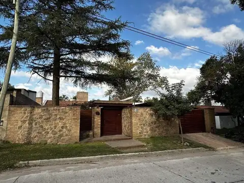 Casa en Venta en Arguello, Cordoba