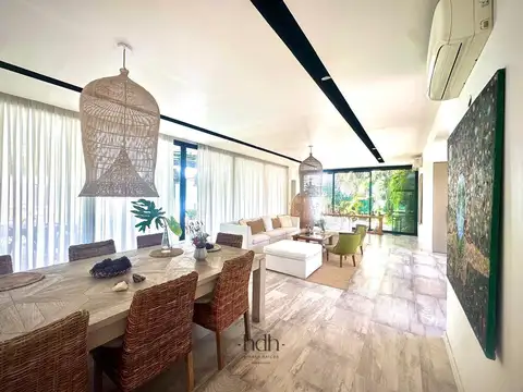 Casa en Venta en Córdoba, Capital