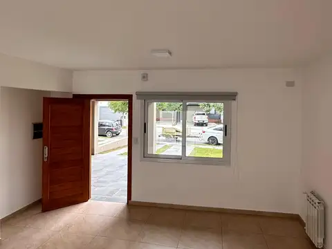 Casa en Venta en Córdoba, Capital