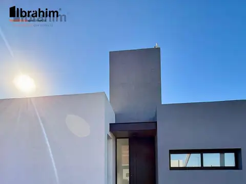 Casa en Venta en Córdoba, Capital