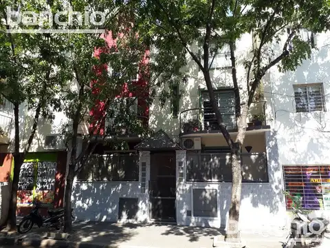 Departamento en Alquiler en Abasto, Rosario