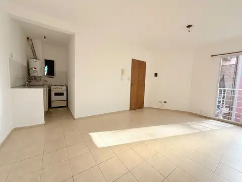 Departamento en Alquiler en Rosario, Santa Fe