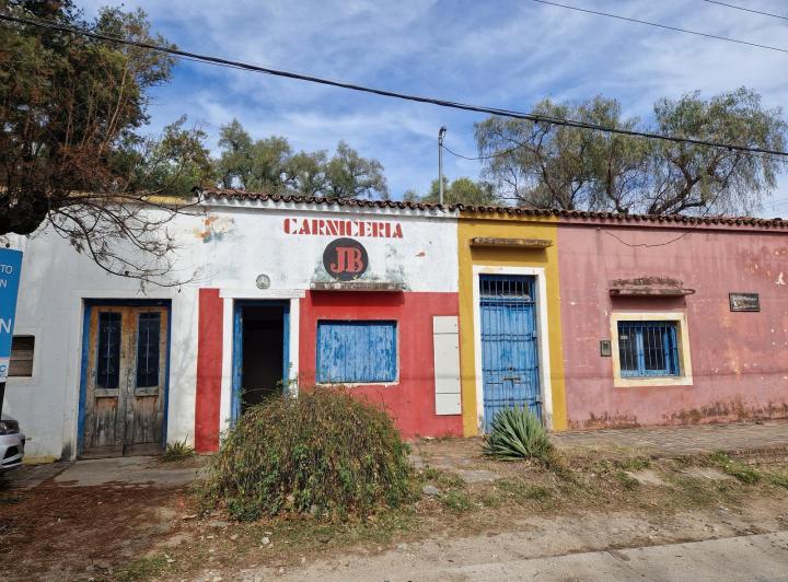 Casa · 175m²