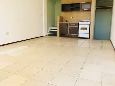 Departamento en Alquiler en Rosario, Santa Fe