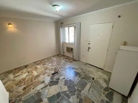 Departamento en Alquiler en Martin, Rosario
