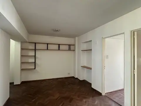 Departamento en Alquiler en Martin, Rosario