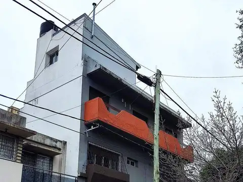 Casa en Alquiler en Las Heras, Rosario