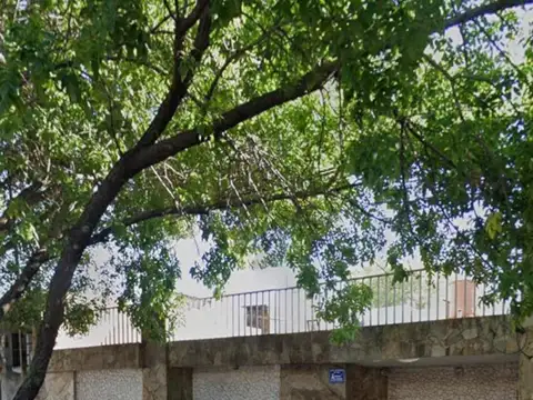 Casa en Alquiler en Echesortu, Rosario