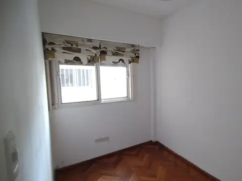 Departamento en Alquiler en Centro, Rosario