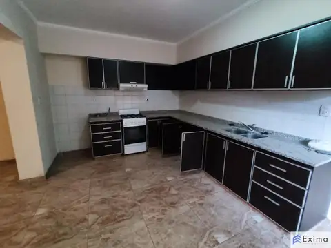 Departamento en Alquiler en Republica De La Sexta, Rosario