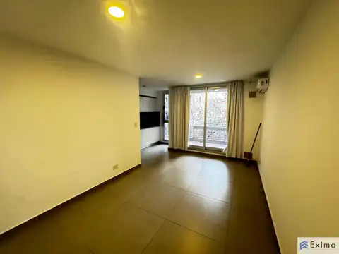 Departamento en Alquiler en Pichincha, Rosario