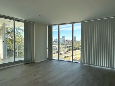 Departamento en Alquiler en Santa Fe, La Capital