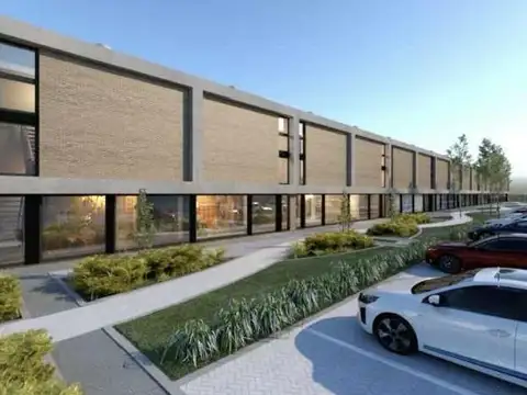 Local en Venta en Fisherton, Rosario