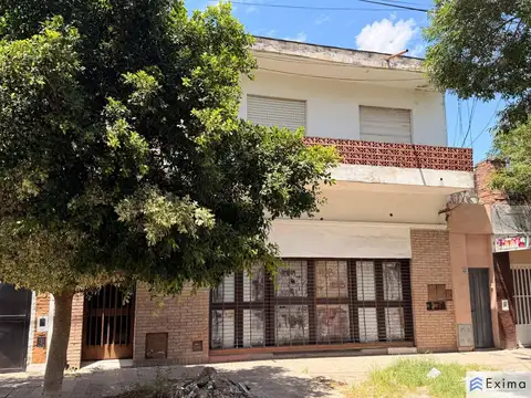 Local en Venta en Las Heras, Rosario
