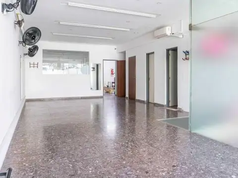 Local en Venta en Rosario, Santa Fe