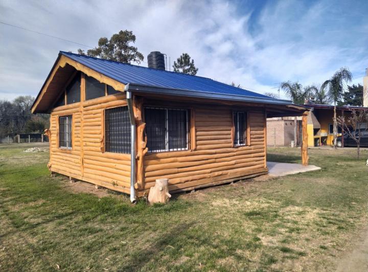 Casa · 577m²