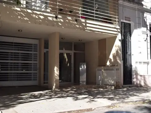 Cochera en Alquiler en Martin, Rosario