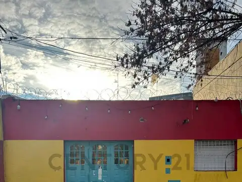 Casa en Venta en Rosario, Santa Fe
