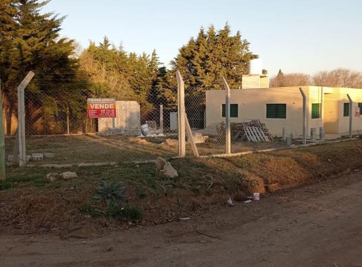 Casa · 70m² · 3 Dormitorios