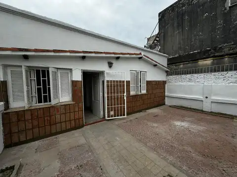 Casa en Venta en Fisherton, Rosario