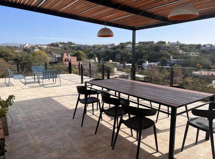 Casa · 350m² · 3 Ambientes