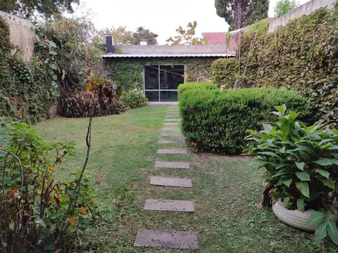 Casa en Venta en Ludueña, Rosario