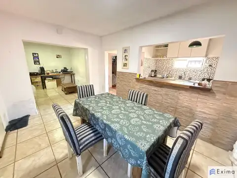 Casa en Venta en Villa Gobernador Galvez, Rosario