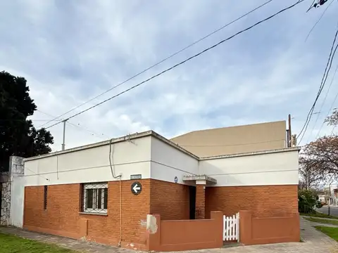 Casa en Venta en Rosario, Santa Fe