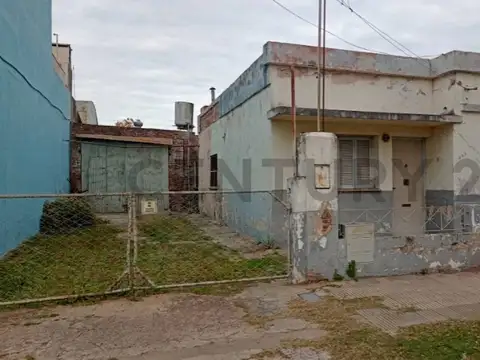 Casa en Venta en Rafaela, Castellanos
