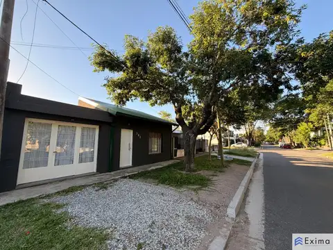 Casa en Venta en Fisherton, Rosario