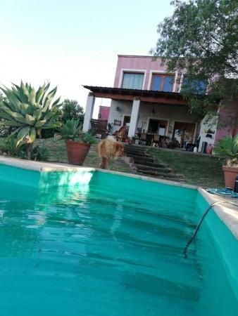 Casa · 305ha · 3 Dormitorios