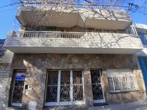 Casa en Venta en Barrio Industrial, Rosario