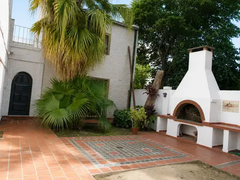 Casa en Venta en Santa Fe, La Capital
