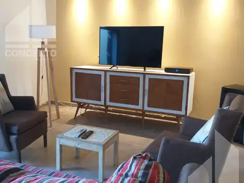 Casa en Venta en San Jose del Rincon, La Capital
