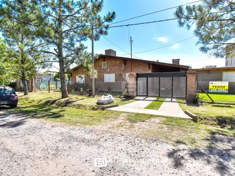 Casa en Venta en Tierra De Sueños 1, Countries y Barrios Cerrados en Roldan