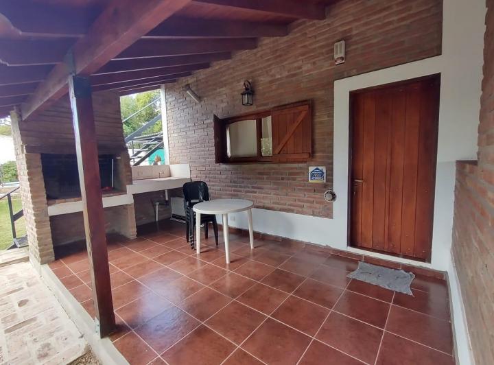 Departamento · 225m² · 7 Ambientes · 3 Cocheras