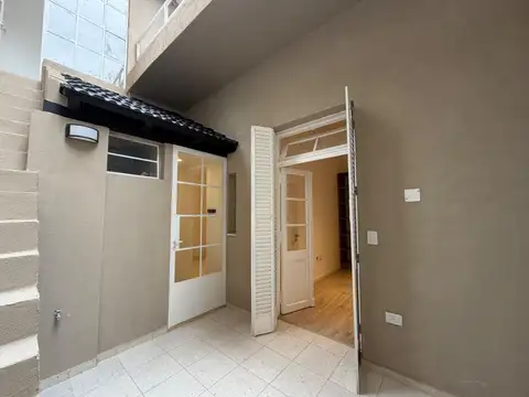 Casa en Venta en Martin, Rosario