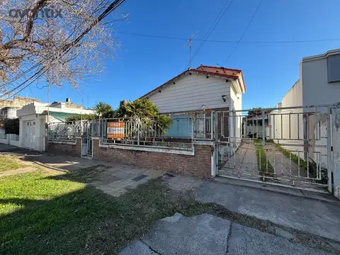 Casa en Venta en Rafaela, Castellanos