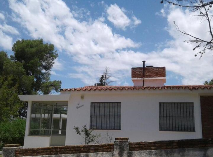 Casa · 88m² · 2 Ambientes · 1 Cochera