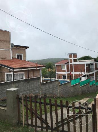 Casa · 80m²